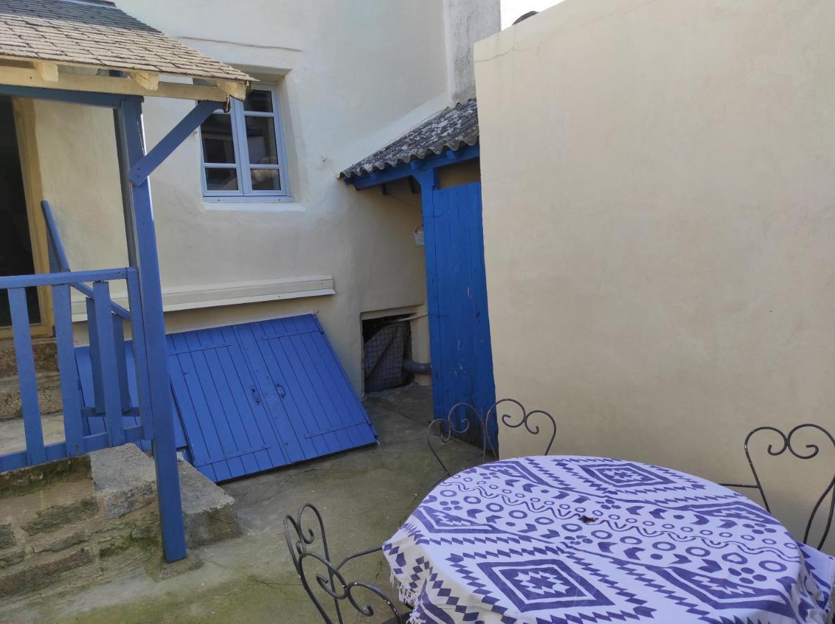 فيلا Maison De Charme Au Coeur D أوري المظهر الخارجي الصورة