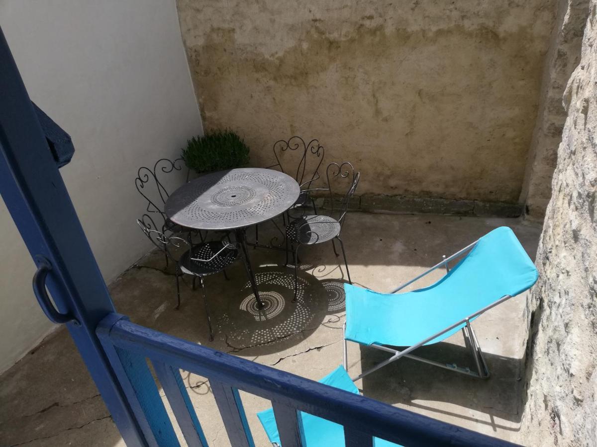 فيلا Maison De Charme Au Coeur D أوري المظهر الخارجي الصورة